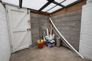 Photo 4- click for photo gallery